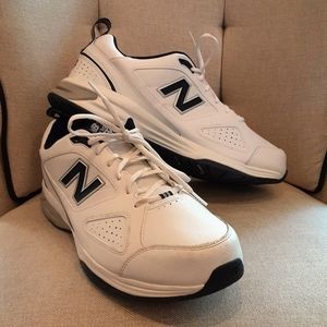 Men's New Balance 623 (14 4E-extra wide) | New In Box